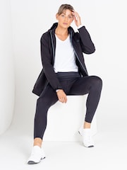 Dare 2b черный Switch Up Waterproof Jacket - Изображение 5 из 9