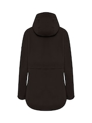 Dare 2b черный Switch Up Waterproof Jacket - Изображение 7 из 9