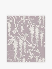 Papel pintado con hojas llamativas de 10 M - Imagen 2 de 4