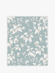 Papel pintado con diseño de flores campestres de 10 metros - Imagen 2 de 4