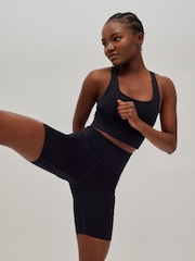 Girlfriend Collective Classic Paloma Bra - Image 1 of 10