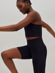 Girlfriend Collective Classic Paloma Bra - Image 3 of 10