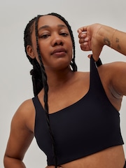 Girlfriend Collective Classic Paloma Bra - Image 4 of 10