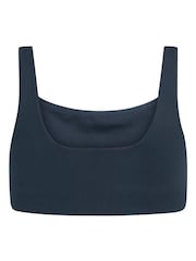 Girlfriend Collective Square Neck Tommy Bra - Image 6 of 6