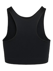 Girlfriend Collective Dylan Crop Bra - Image 8 of 8