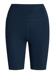 Girlfriend Collective High Rise Bike Shorts - Image 12 of 14