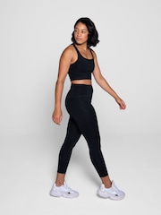 Girlfriend Collective High Rise Compressive Leggings - Image 3 of 6