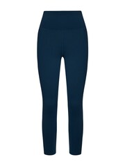 Girlfriend Collective High Rise Compressive Leggings - Image 11 of 13