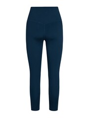 Girlfriend Collective High Rise Compressive Leggings - Image 12 of 13