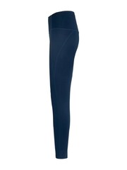 Girlfriend Collective High Rise Compressive Leggings - Image 13 of 13