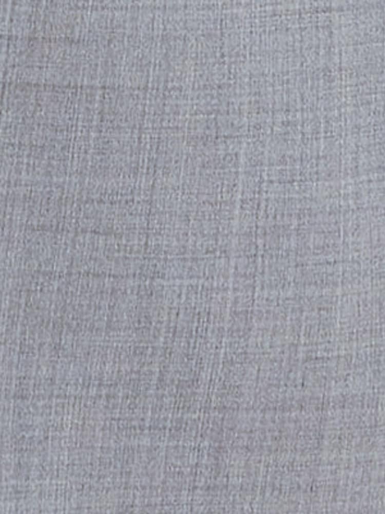 MOSS, Performance Marl, Tailored-Fit-Anzugjacke - Bild 6 von 6 MOSS, Performance Marl, Tailored-Fit-Anzugjacke - Bild 6 von 6