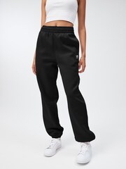 adidas Originals Essentials Fleece Joggers - Image 1 of 2