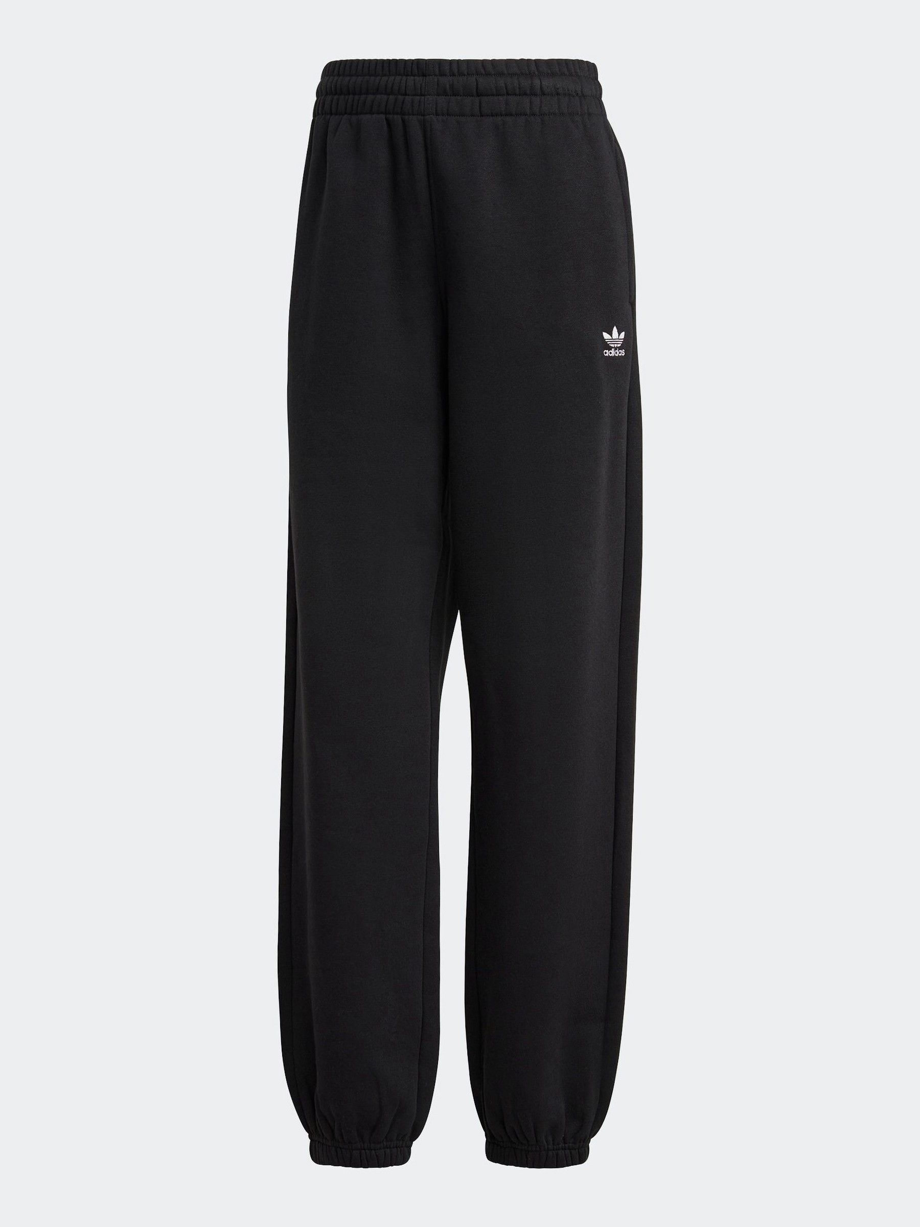 Buy adidas Originals Essentials Fleece Joggers from Next Luxembourg