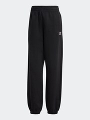 adidas Originals Essentials Fleece Joggers - Image 2 of 2