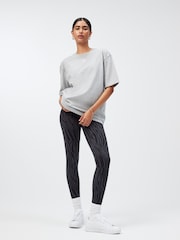 adidas Originals Trefoil T-Shirt - Image 2 of 5