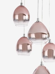 Rose Gold Bella Large Spare Part for T75837 - Image 1 of 1