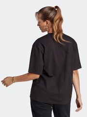 adidas Originals Trefoil T-Shirt - Image 2 of 7