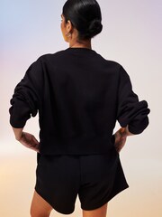 adidas Originals Adicolor Essentials Crew Sweatshirt - Image 2 of 6