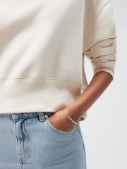 adidas Originals Adicolor Essentials Crew Sweatshirt - Image 5 of 6