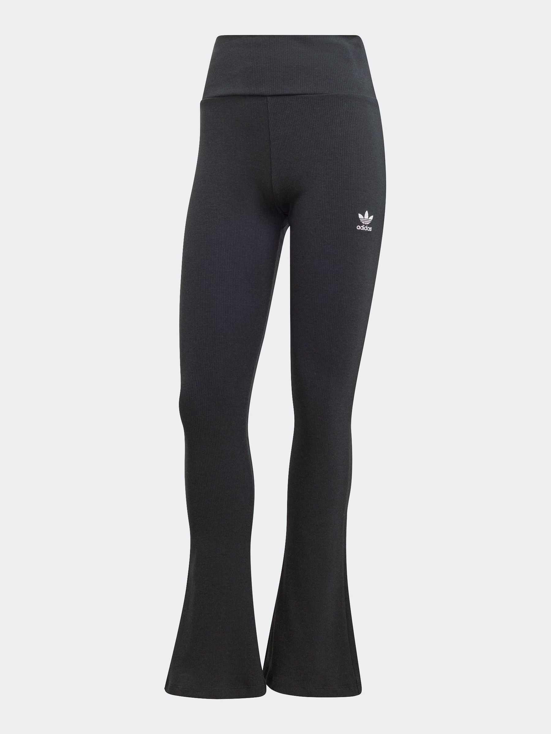 Adidas womens pants and tights online