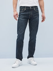 Секвойя - Джинсы Levi's® Slim 511™ - Изображение 1 из 6