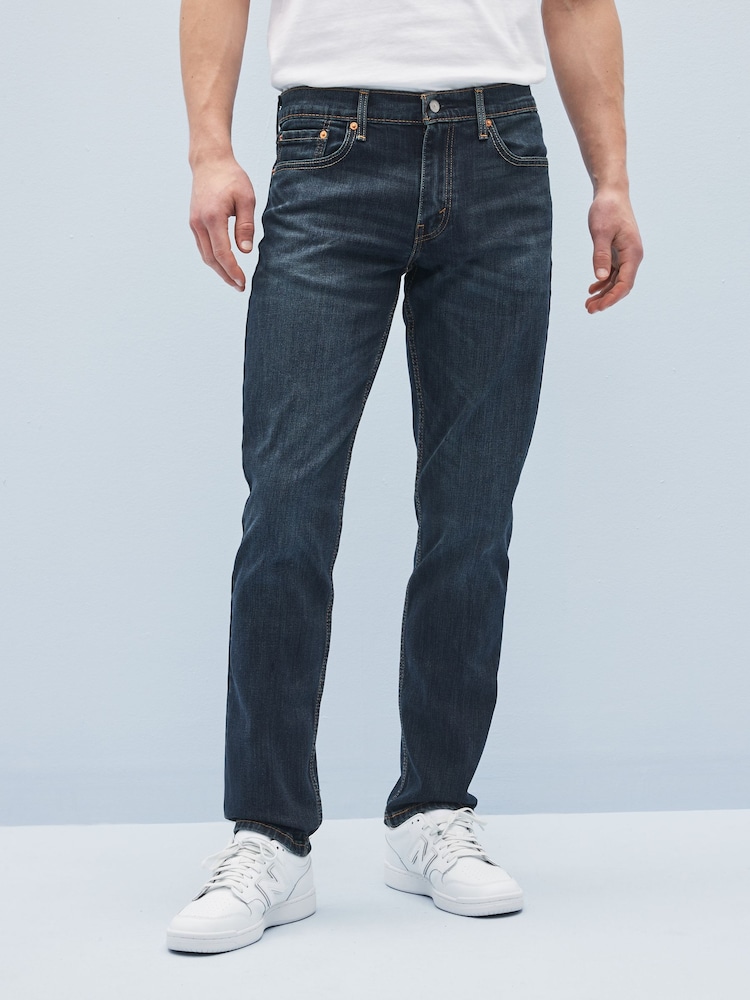 Секвойя - Джинсы Levi's® Slim 511™ - Изображение 1 из 6