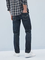 Секвойя - Джинсы Levi's® Slim 511™ - Изображение 3 из 6