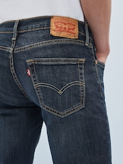 Секвойя - Джинсы Levi's® Slim 511™ - Изображение 5 из 6