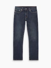 Секвойя - Джинсы Levi's® Slim 511™ - Изображение 6 из 6