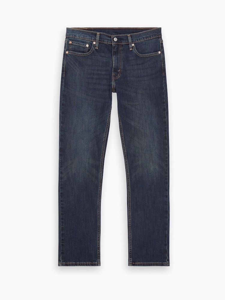 Секвойя - Джинсы Levi's® Slim 511™ - Изображение 6 из 6