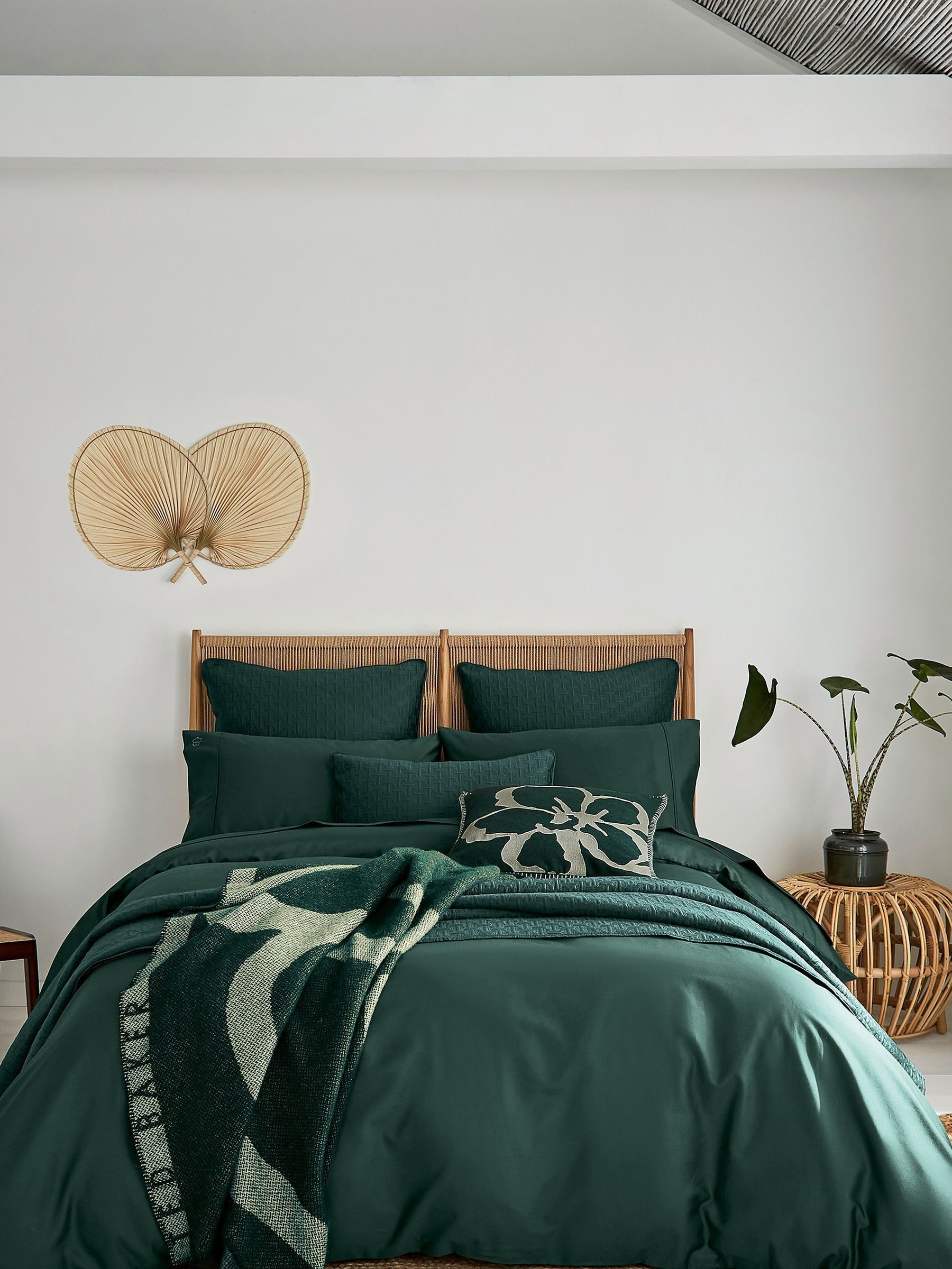 Ted baker forest green coat on sale