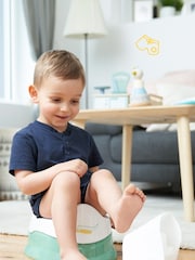 Badabulle Potty - Image 1 of 5