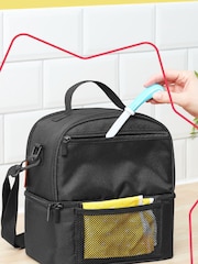 Badabulle Insulated Cool Bag - Image 2 of 5