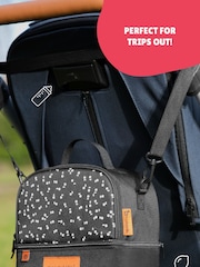 Badabulle Insulated Cool Bag - Image 3 of 5
