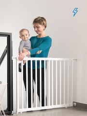 Badabulle Extendable Safety Gate - Image 1 of 5