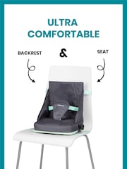 Babymoov Up & Go Travel Booster Seat - Image 3 of 5