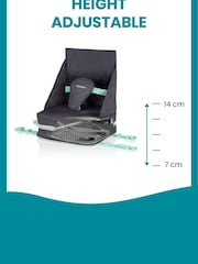 Babymoov Up & Go Travel Booster Seat - Image 4 of 5