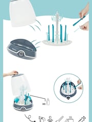 Babymoov Turbo Steam Steriliser - Image 3 of 5