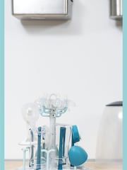 Babymoov Turbo Steam Steriliser - Image 5 of 5