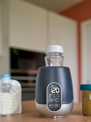 Babymoov Nutrismart Bottle Warmer - Image 1 of 5