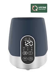 Babymoov Nutrismart Bottle Warmer - Image 2 of 5