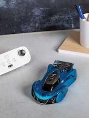 MenKind Blue Wall Climbing Super Car - Image 1 of 4