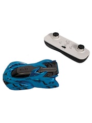 MenKind Blue Wall Climbing Super Car - Image 3 of 4
