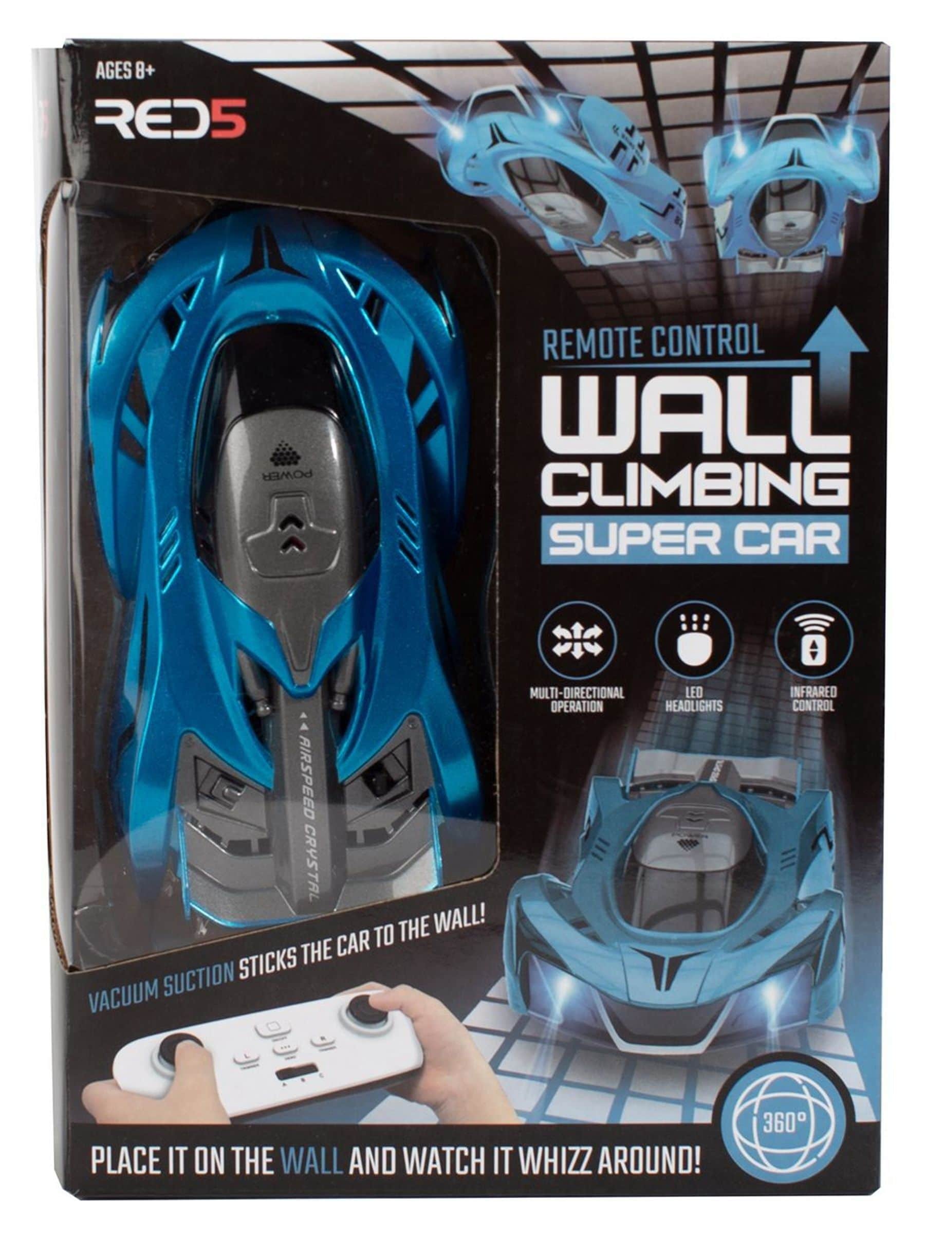 Super climbing car cheap