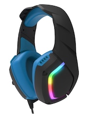 MenKind RED5 Gaming Headphones Nova 2 (Light Up) - Image 1 of 2