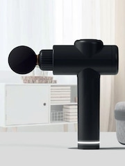 MenKind Deep Tissue Massage Gun - Image 1 of 2