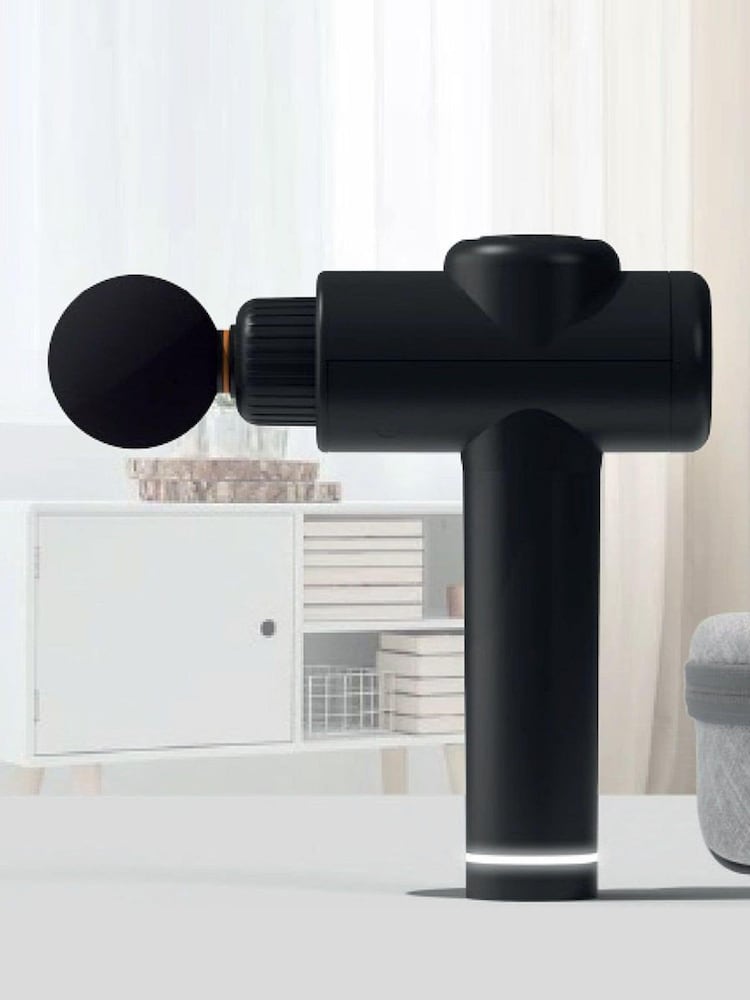 MenKind Deep Tissue Massage Gun - Image 1 of 2