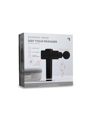 MenKind Deep Tissue Massage Gun - Image 2 of 2