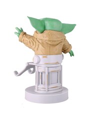 MenKind The Child Mandalorian Cable Guy - Image 2 of 4