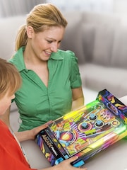 MenKind Pinball Machine - Image 1 of 5